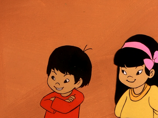 File:Mimi and Scooter.png
