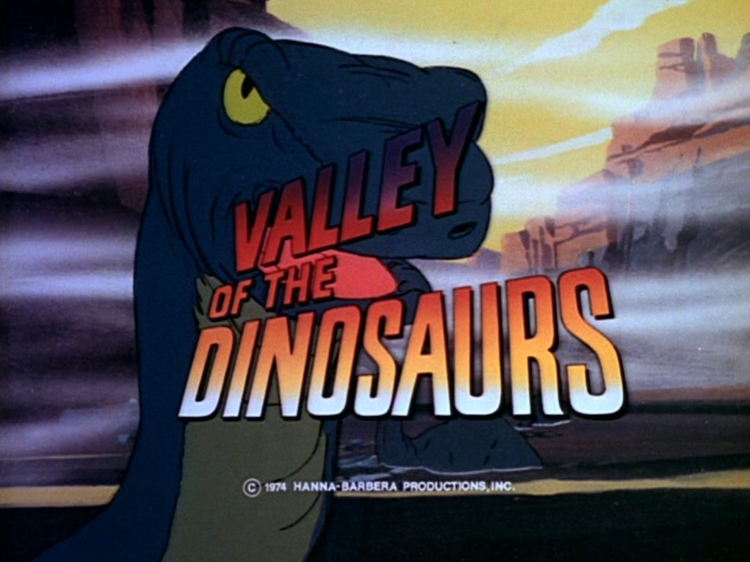 http://vignette3.wikia.nocookie.net/hanna-barbera/images/9/9f/0809-valleydinos1.jpg/revision/latest?cb=20150128211148