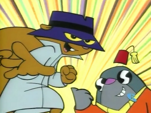 File:.028 Secret Squrriel Morocco Mole & Zachary.png