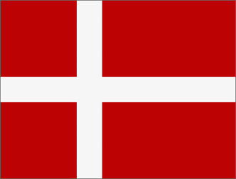 Denmark1