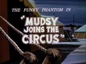 10-Mudsy-Joins-the-Circus