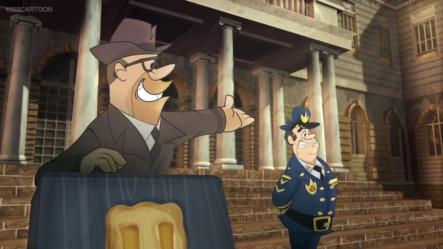 File:Vlcsnap-2015-08-05-01h14m50s329.png