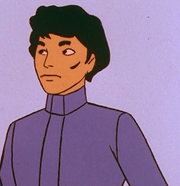 Prince Charming 54