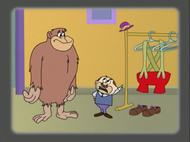 File:Screenshot 2015-07-21-07-32-38.png