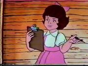 Darla5
