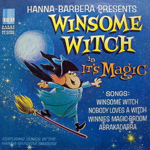 File:Winsome Witch Its Magic.jpg