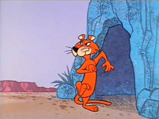 File:Snaggletooth.png