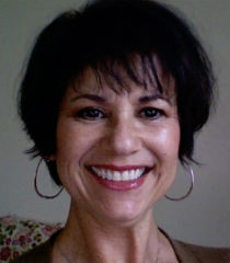 Ellen-gerstell-88.6
