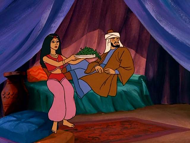 File:6644.png