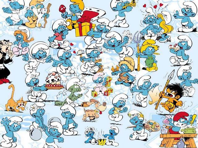 File:Smurfs-wallpaper-the-smurfs-251131 1024 768.jpg