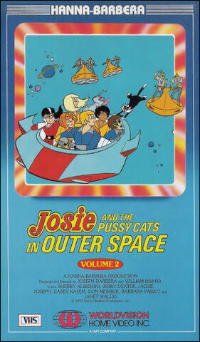 File:Japsino v2 vhs.jpg
