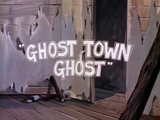 07-Ghost-Town-Ghost-320x240
