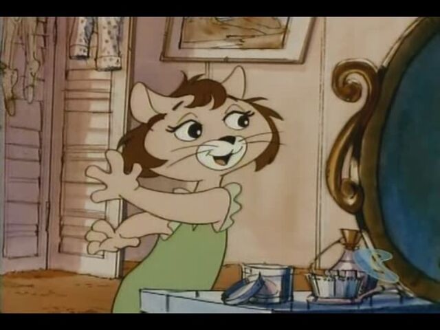 File:TopCatAndTheBeverlyHillsCats 5253 1.jpg