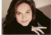 CandiMilo