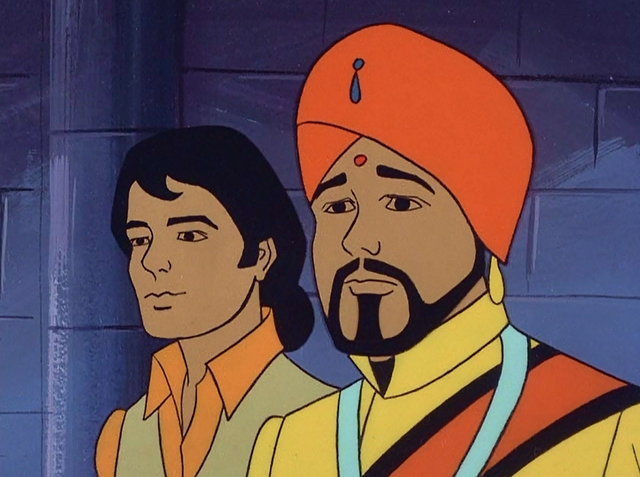 File:Father and Son.png