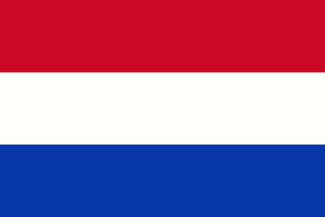 File:Holland Flag.jpg