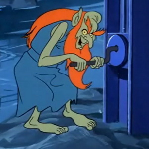Troll
