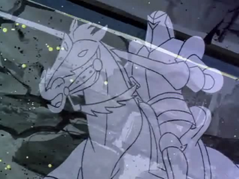 ScoobyDooTNM19(3)