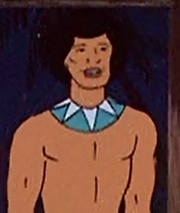 6656