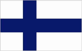 FINLAND0001