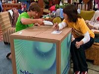 Robby's box.jpg