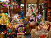 Jake's gifts.jpg