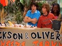 Jackson & Oliver's Cheese Jerky.jpg