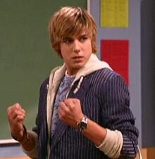 Jake Ryan-0