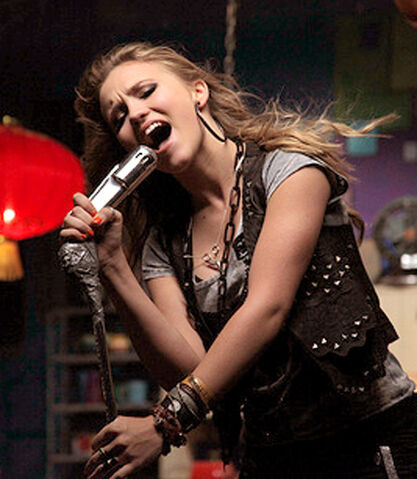 File:Emily mic.jpg