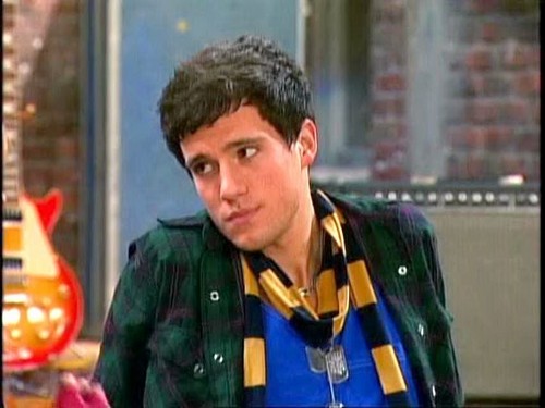 File:Jesse Rules.jpg
