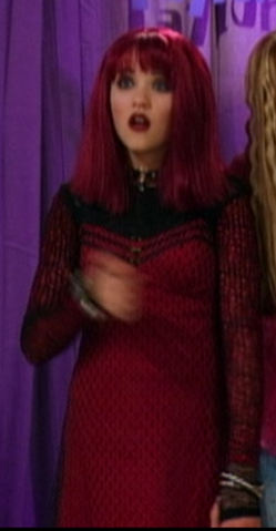File:008.png