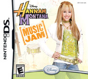 Hannah-Montana-Music-Jam DS-fob ESRB