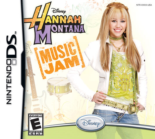 File:Hannah-Montana-Music-Jam DS-fob ESRB.jpg