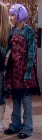 File:005.png