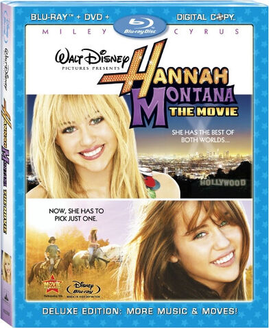 File:Hannah Montana the Movie Blu-Ray.jpg