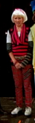 File:032.png