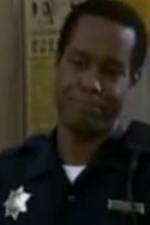 Officer diaria