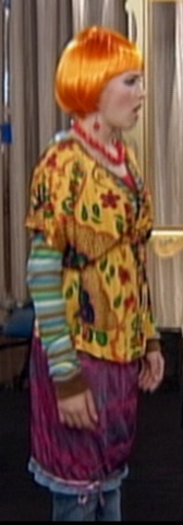 File:016.png