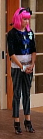 File:044.png
