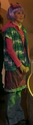 File:015.png