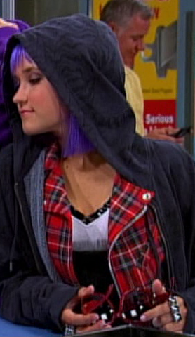 File:037.png