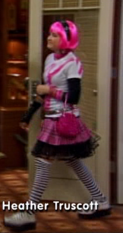 File:030.png