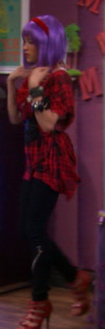 File:057.png