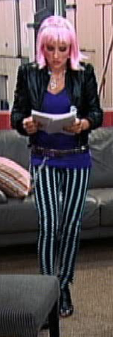 File:040.png