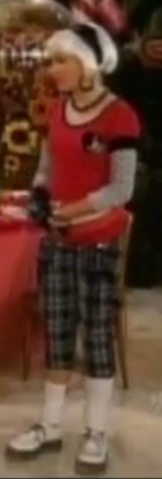 File:S2unaired.png