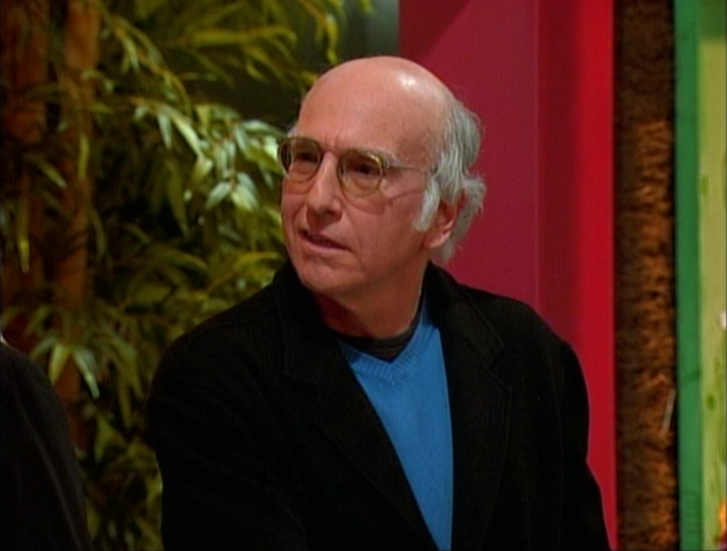 Larrydavid1