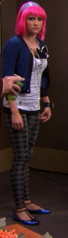File:060.png