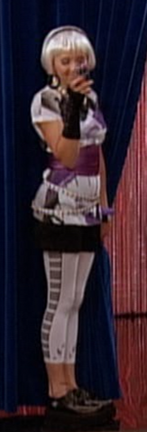 File:028.png