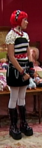 File:023.png