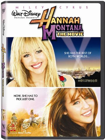 File:HM the Movie DVD.jpg